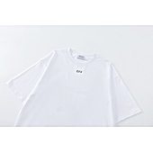 US$21.00 OFF WHITE T-Shirts for Men #784394