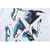 US$21.00 OFF WHITE T-Shirts for Men #784394