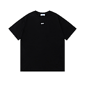 US$21.00 OFF WHITE T-Shirts for Men #784395