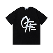 US$21.00 OFF WHITE T-Shirts for Men #784396