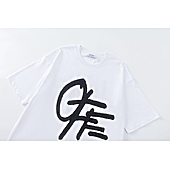 US$21.00 OFF WHITE T-Shirts for Men #784397