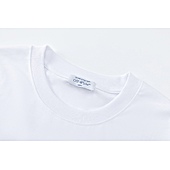 US$21.00 OFF WHITE T-Shirts for Men #784397