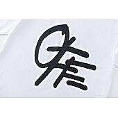 US$21.00 OFF WHITE T-Shirts for Men #784397
