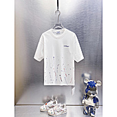 US$25.00 OFF WHITE T-Shirts for Men #784398