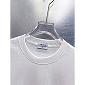 US$25.00 OFF WHITE T-Shirts for Men #784398