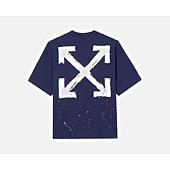 US$25.00 OFF WHITE T-Shirts for Men #784400