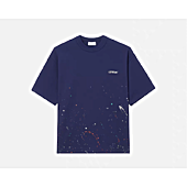 US$25.00 OFF WHITE T-Shirts for Men #784400