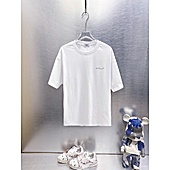 US$27.00 OFF WHITE T-Shirts for Men #784401