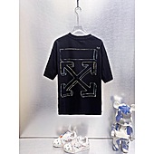 US$27.00 OFF WHITE T-Shirts for Men #784402
