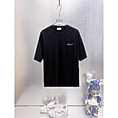US$27.00 OFF WHITE T-Shirts for Men #784402