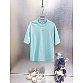US$25.00 OFF WHITE T-Shirts for Men #784403