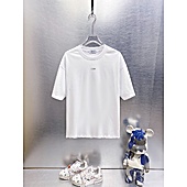 US$25.00 OFF WHITE T-Shirts for Men #784404