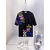 US$25.00 OFF WHITE T-Shirts for Men #784405