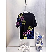 US$25.00 OFF WHITE T-Shirts for Men #784405