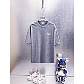US$23.00 OFF WHITE T-Shirts for Men #784406
