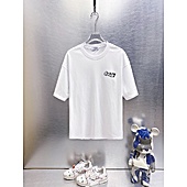 US$23.00 OFF WHITE T-Shirts for Men #784407
