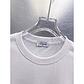 US$23.00 OFF WHITE T-Shirts for Men #784407