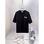 US$23.00 OFF WHITE T-Shirts for Men #784408