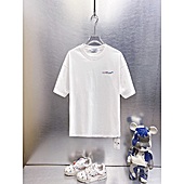 US$23.00 OFF WHITE T-Shirts for Men #784409