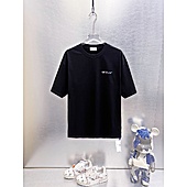 US$23.00 OFF WHITE T-Shirts for Men #784410