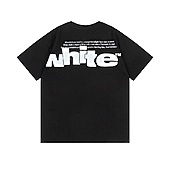 US$21.00 OFF WHITE T-Shirts for Men #784411