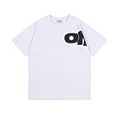 US$21.00 OFF WHITE T-Shirts for Men #784412