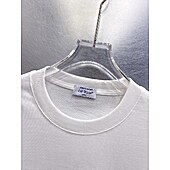 US$21.00 OFF WHITE T-Shirts for Men #784412