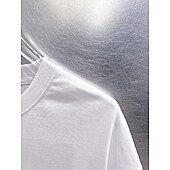 US$21.00 OFF WHITE T-Shirts for Men #784412