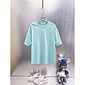 US$23.00 OFF WHITE T-Shirts for Men #784413