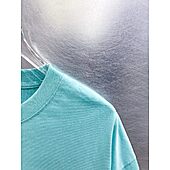 US$23.00 OFF WHITE T-Shirts for Men #784413