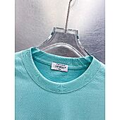 US$23.00 OFF WHITE T-Shirts for Men #784413
