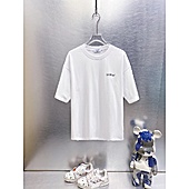 US$23.00 OFF WHITE T-Shirts for Men #784415