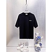 US$23.00 OFF WHITE T-Shirts for Men #784416