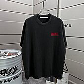 US$35.00 Alexander wang T-shirts for Men #784418