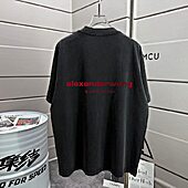 US$35.00 Alexander wang T-shirts for Men #784418