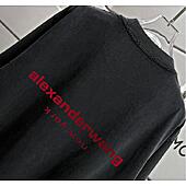 US$35.00 Alexander wang T-shirts for Men #784418