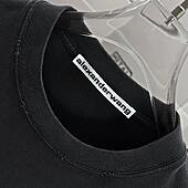 US$35.00 Alexander wang T-shirts for Men #784418