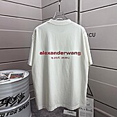 US$35.00 Alexander wang T-shirts for Men #784419
