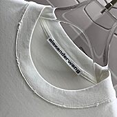 US$35.00 Alexander wang T-shirts for Men #784419