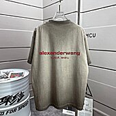 US$35.00 Alexander wang T-shirts for Men #784420