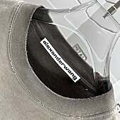 US$35.00 Alexander wang T-shirts for Men #784420