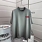 US$35.00 Alexander wang T-shirts for Men #784421
