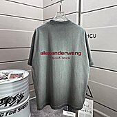 US$35.00 Alexander wang T-shirts for Men #784421