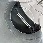US$35.00 Alexander wang T-shirts for Men #784421