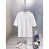 US$23.00 OFF WHITE T-Shirts for Men #784422