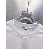 US$23.00 OFF WHITE T-Shirts for Men #784422