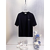 US$23.00 OFF WHITE T-Shirts for Men #784423