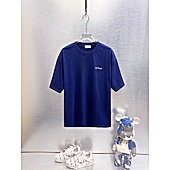 US$23.00 OFF WHITE T-Shirts for Men #784424