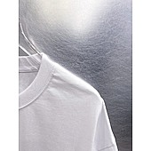 US$23.00 OFF WHITE T-Shirts for Men #784425