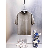 US$27.00 OFF WHITE T-Shirts for Men #784428